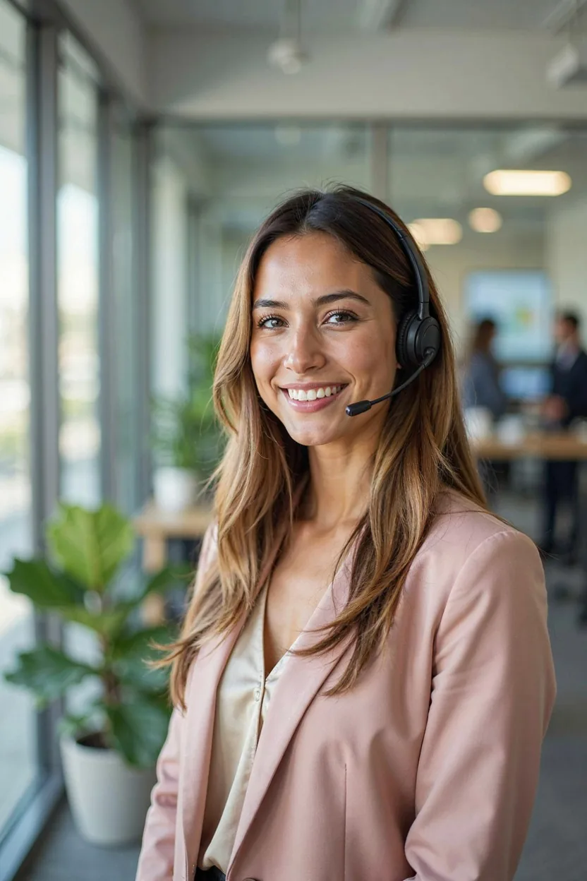 Agent ready to take your Arvada mold call